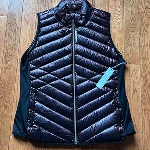 Calvin Klein Performance Plus - Vest